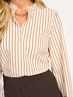 Co'Couture | Tops and Blouses | Blouses
