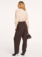 Co'Couture | Pants and Jumpsuits | Trousers