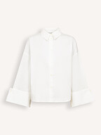 Co'Couture | Tops and Blouses | Blouses