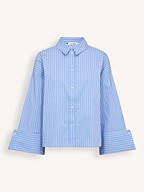 Co'Couture | Tops and Blouses | Blouses