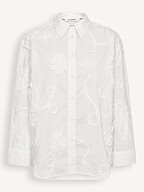 Co'Couture | Tops and Blouses | Blouses
