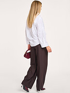 Co'Couture | Pants and Jumpsuits | Trousers