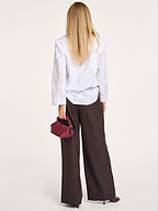 Co'Couture | Pants and Jumpsuits | Trousers