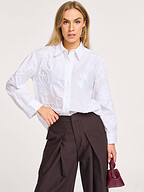 Co'Couture | Tops and Blouses | Blouses