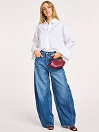 Co'Couture | Tops and Blouses | Blouses