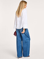 Co'Couture | Tops and Blouses | Blouses