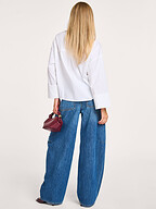 Co'Couture | Tops and Blouses | Blouses