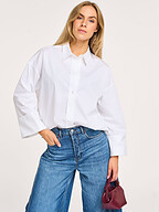 Co'Couture | Tops and Blouses | Blouses