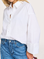 Co'Couture | Tops and Blouses | Blouses