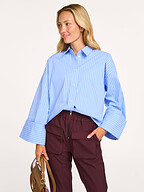 Co'Couture | Tops and Blouses | Blouses