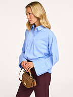 Co'Couture | Tops and Blouses | Blouses