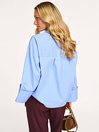 Co'Couture | Tops and Blouses | Blouses