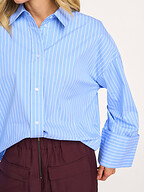 Co'Couture | Tops and Blouses | Blouses