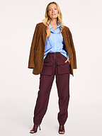 Co'Couture | Tops and Blouses | Blouses