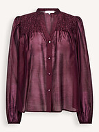 Co'Couture | Tops and Blouses | Blouses