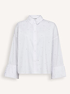 Co'Couture | Tops and Blouses | Blouses