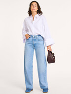 Co'Couture | Tops en Blouses | Blouses