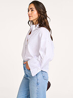 Co'Couture | Tops en Blouses | Blouses
