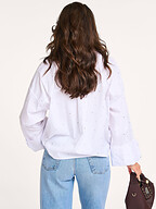 Co'Couture | Tops en Blouses | Blouses