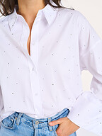 Co'Couture | Tops en Blouses | Blouses