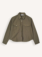 Co'Couture | Tops en Blouses | Blouses