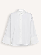 Co'Couture | Tops and Blouses | Blouses