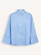 Co'Couture | Tops en Blouses | Blouses