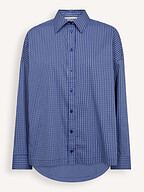 Co'Couture | Tops and Blouses | Blouses