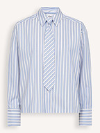 Co'Couture | Tops and Blouses | Blouses