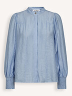 Co'Couture | Tops and Blouses | Blouses