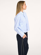 Co'Couture | Tops en Blouses | Blouses