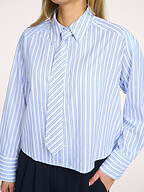 Co'Couture | Tops en Blouses | Blouses