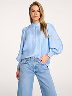 Co'Couture | Tops and Blouses | Blouses