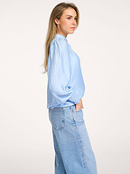 Co'Couture | Tops and Blouses | Blouses