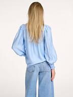 Co'Couture | Tops and Blouses | Blouses