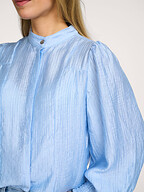 Co'Couture | Tops and Blouses | Blouses