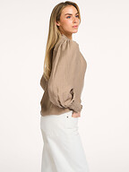 Co'Couture | Tops en Blouses | Blouses