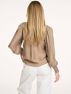 Co'Couture | Tops en Blouses | Blouses