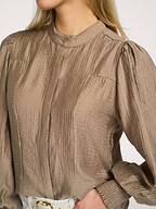 Co'Couture | Tops en Blouses | Blouses
