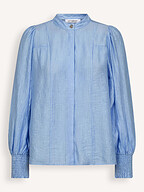 Co'Couture | Tops and Blouses | Blouses