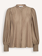 Co'Couture | Tops en Blouses | Blouses