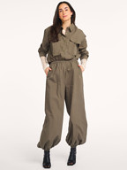 Co'Couture | Tops en Blouses | Blouses