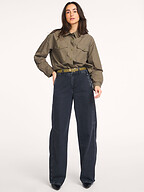 Co'Couture | Tops en Blouses | Blouses