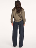 Co'Couture | Tops en Blouses | Blouses