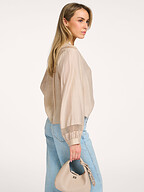 Co'Couture | Tops en Blouses | Blouses