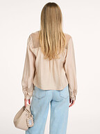 Co'Couture | Tops en Blouses | Blouses