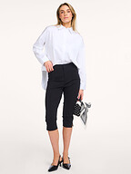 Co'Couture | Tops en Blouses | Blouses