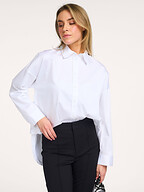 Co'Couture | Tops en Blouses | Blouses