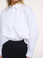 Co'Couture | Tops en Blouses | Blouses