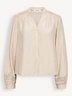Co'Couture | Tops en Blouses | Blouses